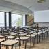 Konferenzraum