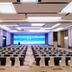 Konferenzraum