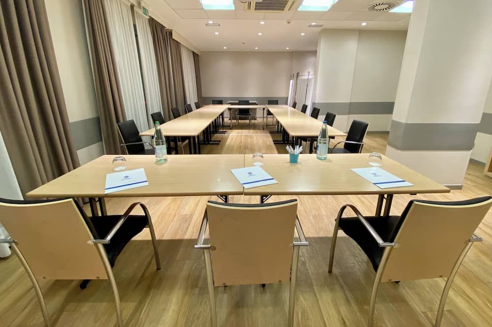 Konferenzraum