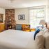 Sonstige