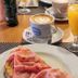Sonstige