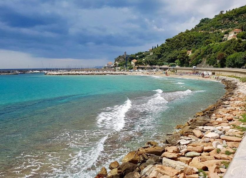 Hotelausstattung Foto