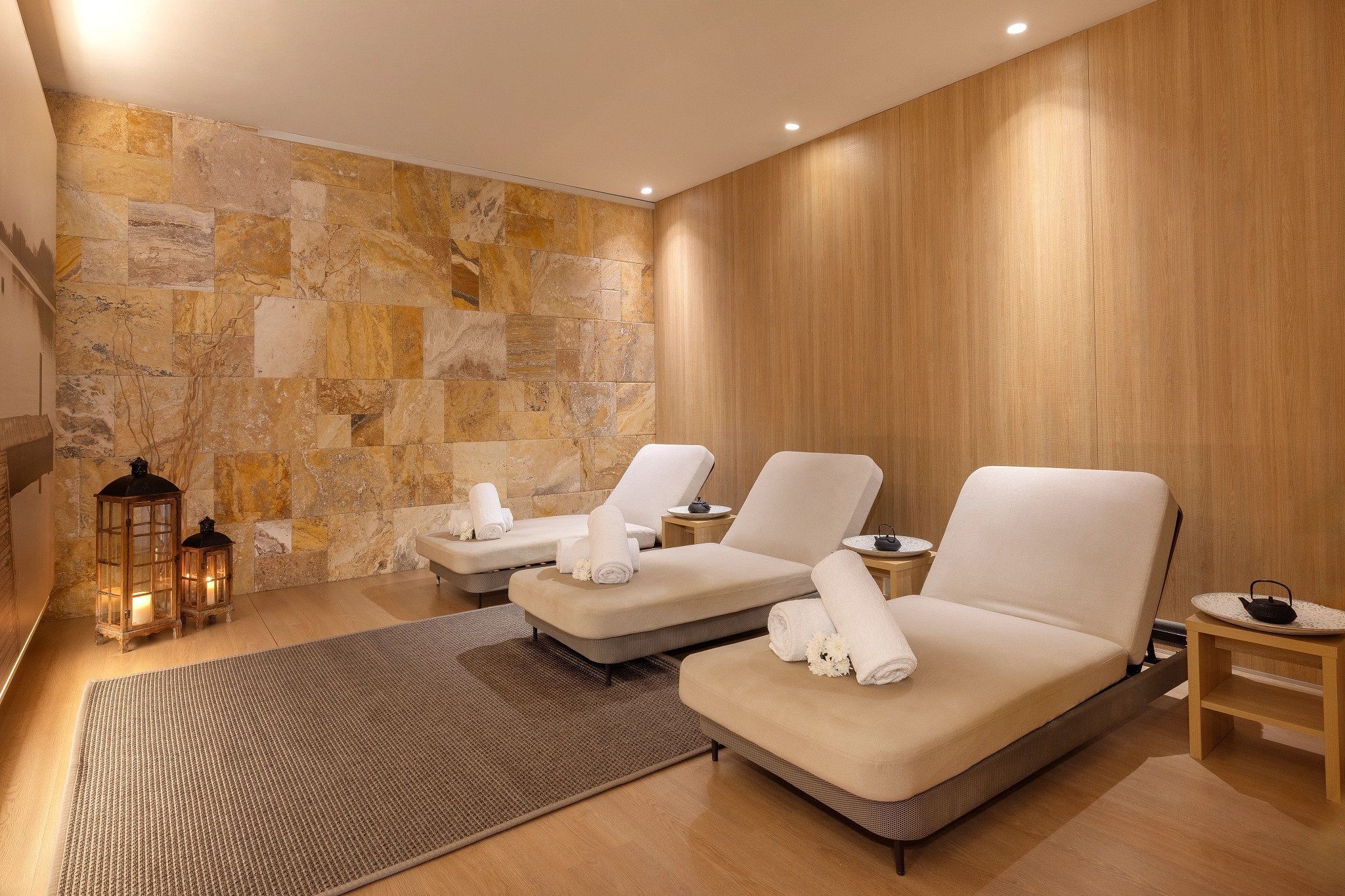Wellness