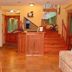 Rezeption