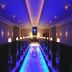 Bankettsaal
