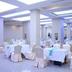 Bankettsaal