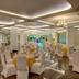 Bankettsaal