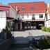 Gebäude