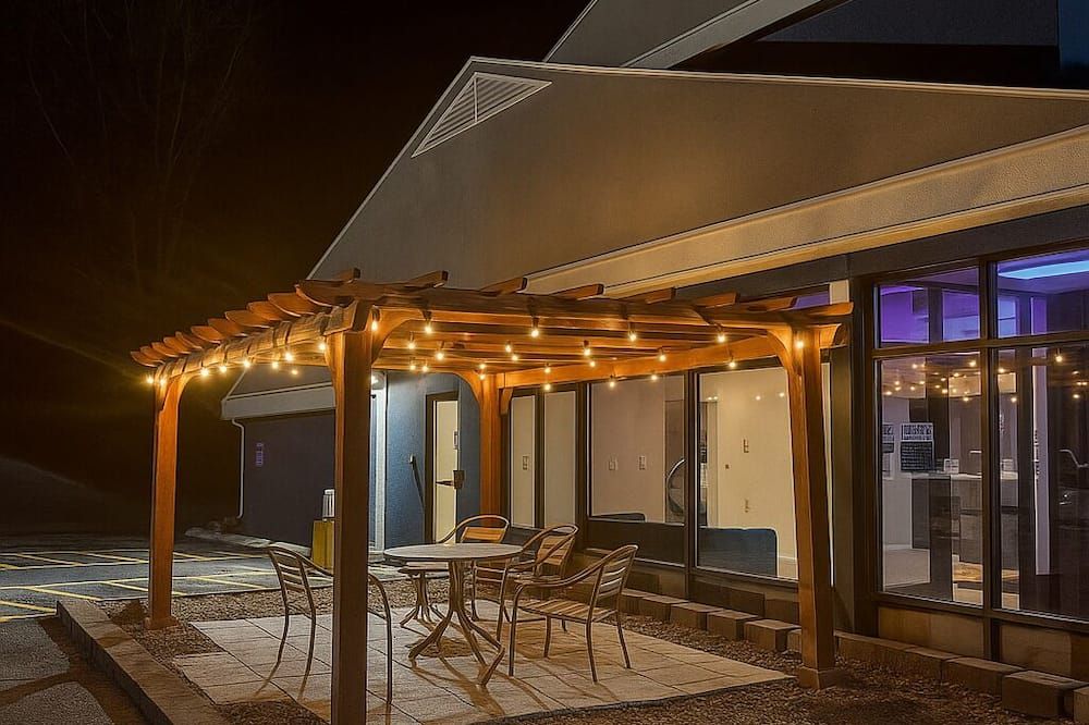 Sonstige Foto