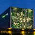 Gebäude