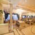Bankettsaal