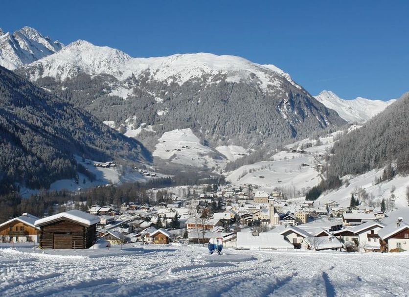 Sonstige Foto