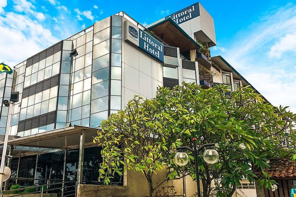 Gebäude