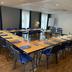 Konferenzraum