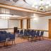 Konferenzraum
