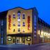 Gebäude