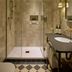 Bad