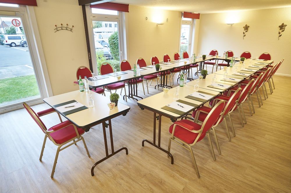 Konferenzraum
