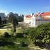 Sonstige