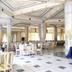 Bankettsaal