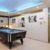 Sonstige