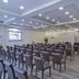 Konferenzraum
