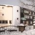 Gebäude