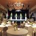 Bankettsaal