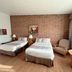 Sonstige
