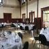 Bankettsaal