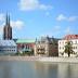 Gebäude