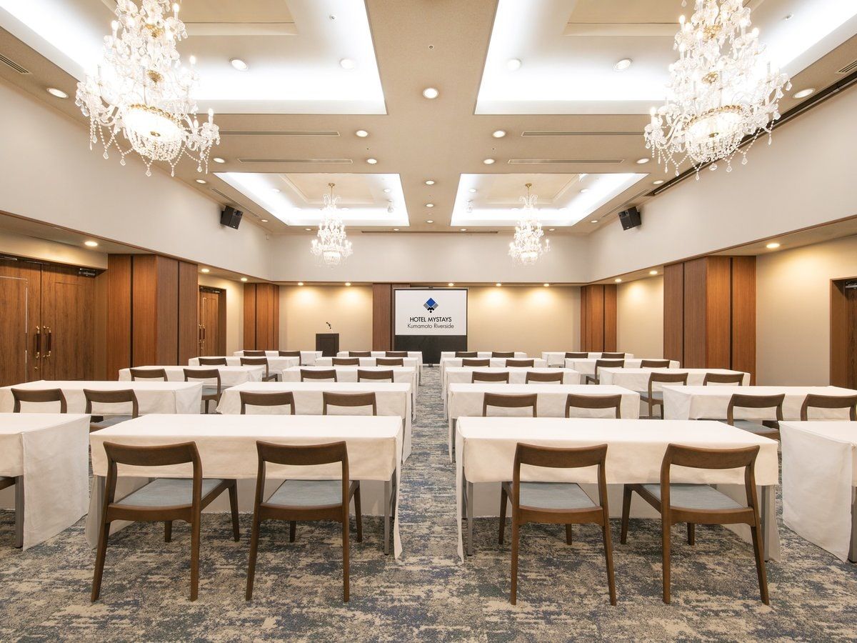 Konferenzraum