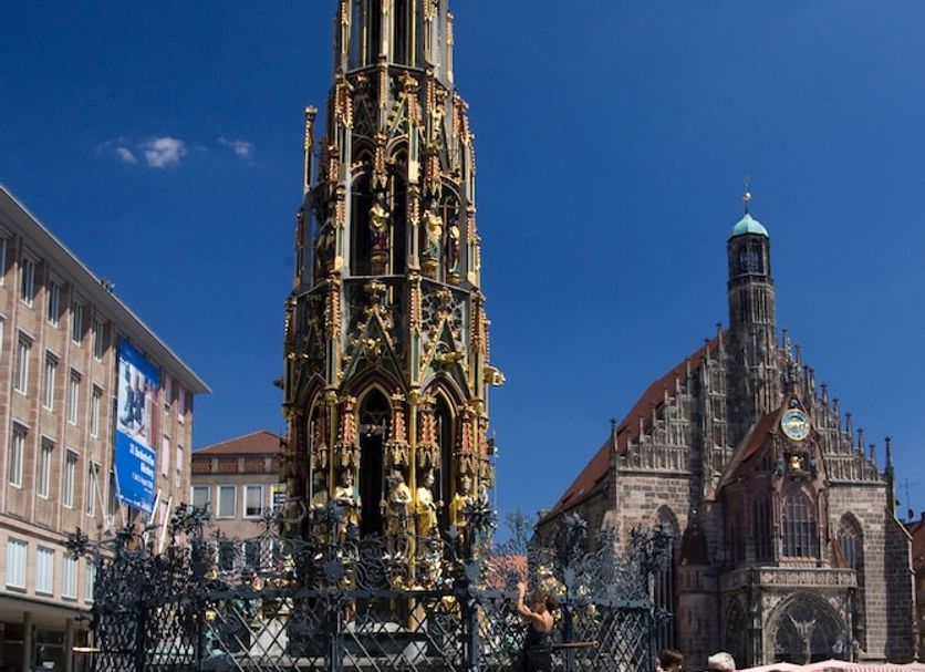 Sonstige Foto