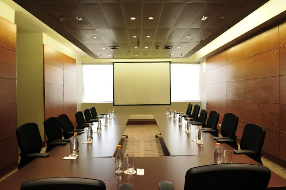 Konferenzraum