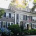 Gebäude