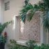 Sonstige