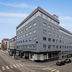 Gebäude