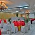 Bankettsaal