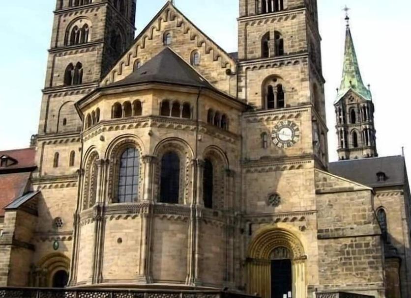 Sonstige Foto
