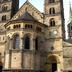 Sonstige