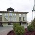 Gebäude