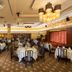 Bankettsaal