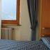 Sonstige