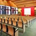 Konferenzraum