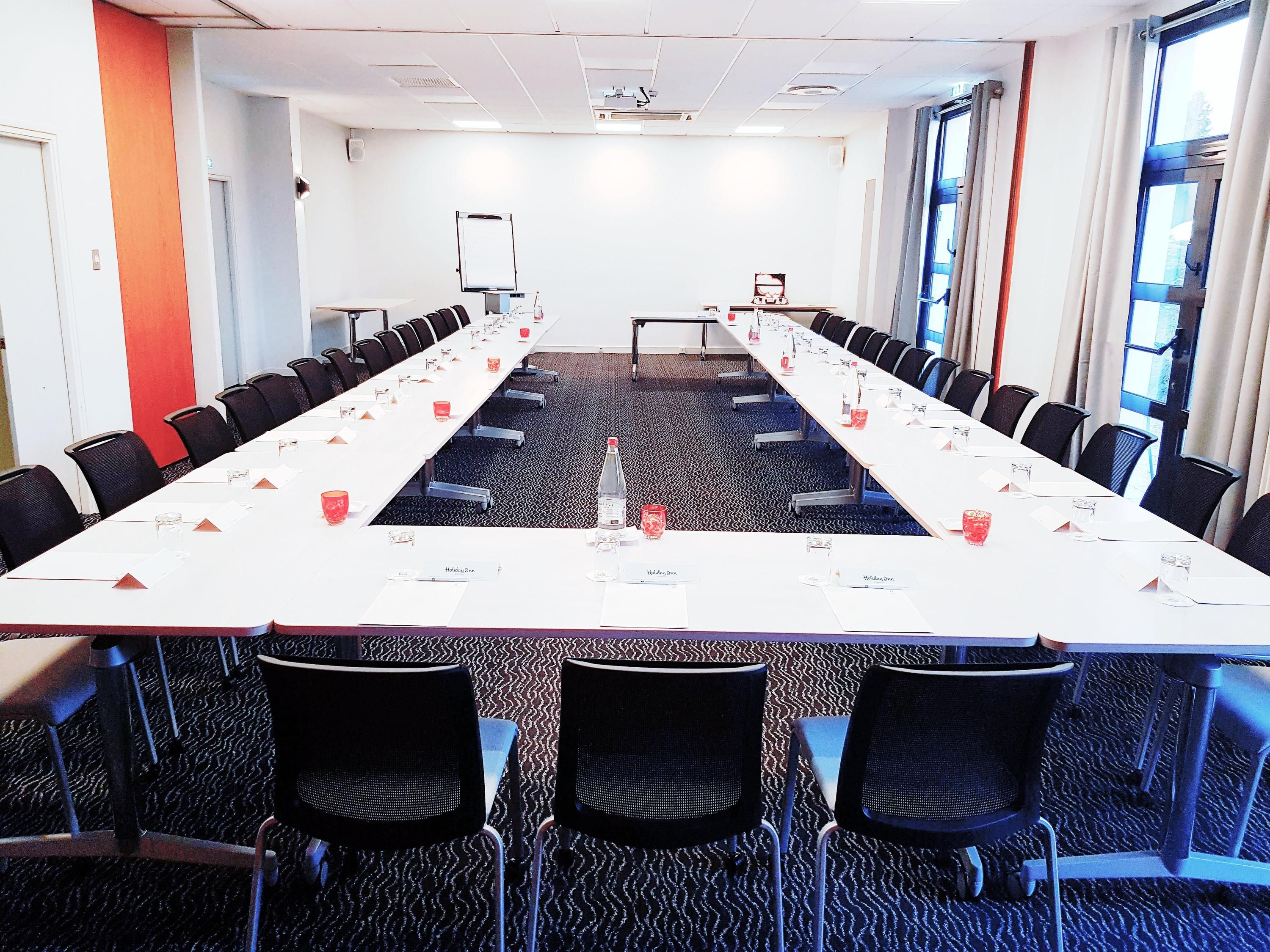 Konferenzraum