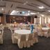 Bankettsaal