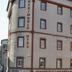 Gebäude