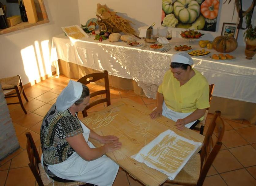 Sonstige Foto