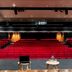 Konferenzraum