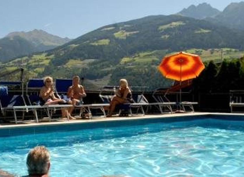 Sonstige Foto